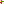 Destellos dst-1531436