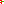 Destellos dst-1531437