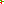 Destellos dst-1531438
