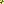 Destellos dst-1531441