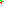 Destellos dst-1531442