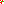 Destellos dst-1531443