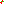 Destellos dst-1531444