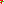 Destellos dst-1531446
