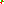 Destellos dst-1531448