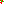 Destellos dst-1531449