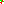 Destellos dst-1531450