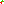 Destellos dst-1531451