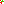 Destellos dst-1531452