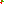 Destellos dst-1531453