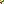 Destellos dst-1531457
