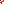 Destellos dst-1531458