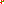 Destellos dst-1531459