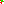 Destellos dst-1531460