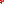 Destellos dst-1531462