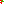 Destellos dst-1531464