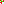 Destellos dst-1531465