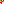 Destellos dst-1531466