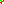 Destellos dst-1531467