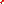 Destellos dst-1531468