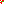 Destellos dst-1531469