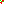 Destellos dst-1531470