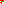 Destellos dst-1531471