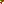 Destellos dst-1531473