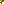Destellos dst-1531474