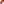 Destellos dst-1531475