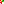 Destellos dst-1531476