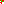 Destellos dst-1531478
