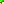 Destellos dst-1531482