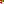 Destellos dst-1531483