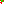 Destellos dst-1531484