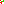 Destellos dst-1531486