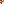 Destellos dst-1531490