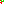 Destellos dst-1531491