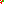 Destellos dst-1531494