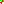 Destellos dst-1531495