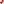 Destellos dst-1531496