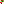 Destellos dst-1531497