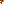 Destellos dst-1531498