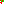 Destellos dst-1531501