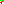 Destellos dst-1531503