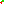 Destellos dst-1531504