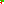 Destellos dst-1531505