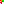 Destellos dst-1531506