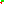 Destellos dst-1531507