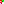 Destellos dst-1531510